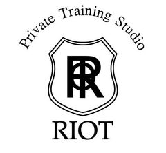株式会社RIOT