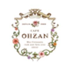 株式会社珠屋櫻山のロゴ