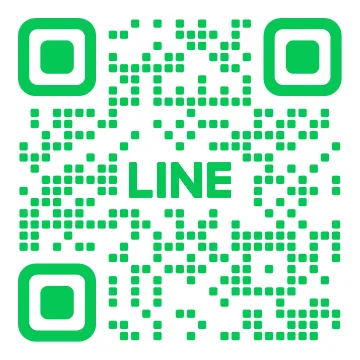 公式LINE