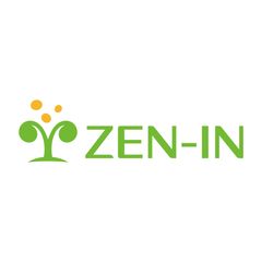 33株式会社