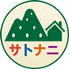 合同会社メルクマールのロゴ