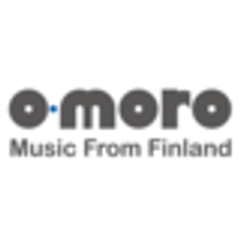 Ｏ・ＭＯＲＯ合同会社のロゴ