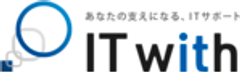 PSソリューションズ株式会社のロゴ