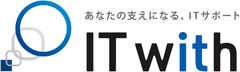 PSソリューションズ株式会社