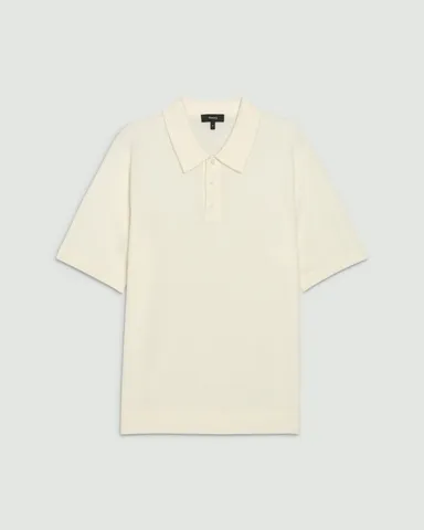 Pebble Boucle Boucle PL 29,700円(税込)