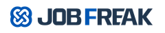業界初(*)！AIを活用した人材紹介会社の為の業務支援ツール
「JOB FREAK」2月28日提供開始