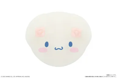 シナモロール(単体イメージ)