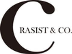 有限会社クラシストのロゴ