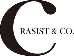 有限会社クラシスト