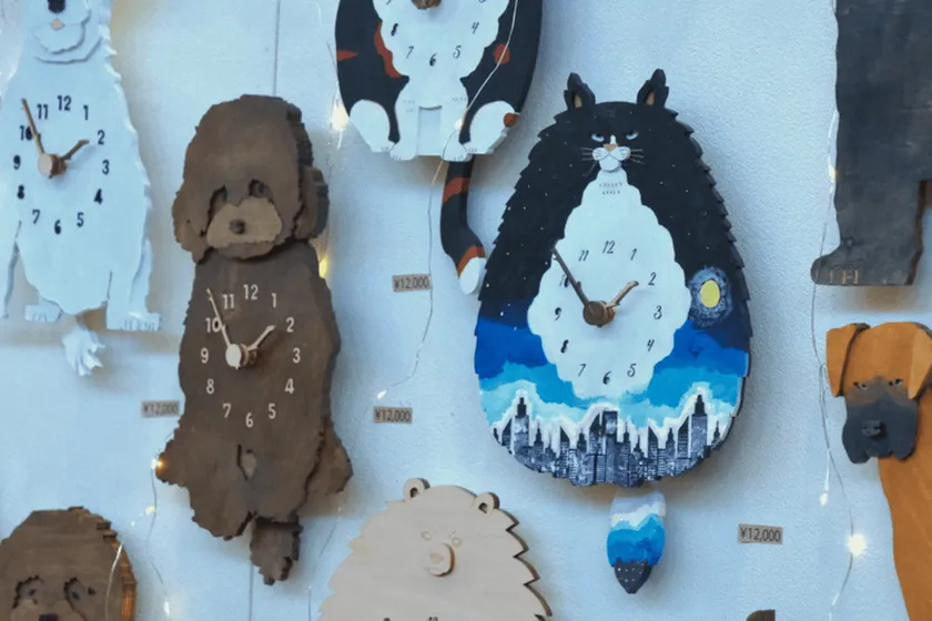 過去開催時の様子・9