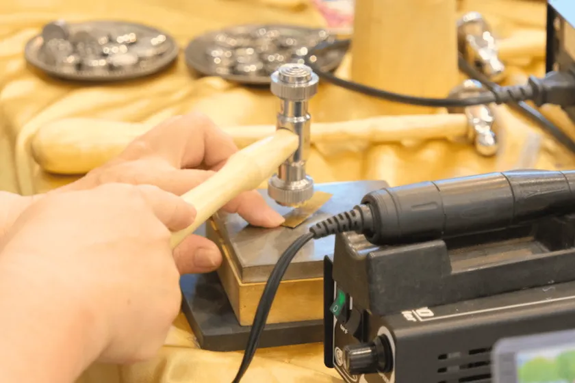 過去開催時の様子・10