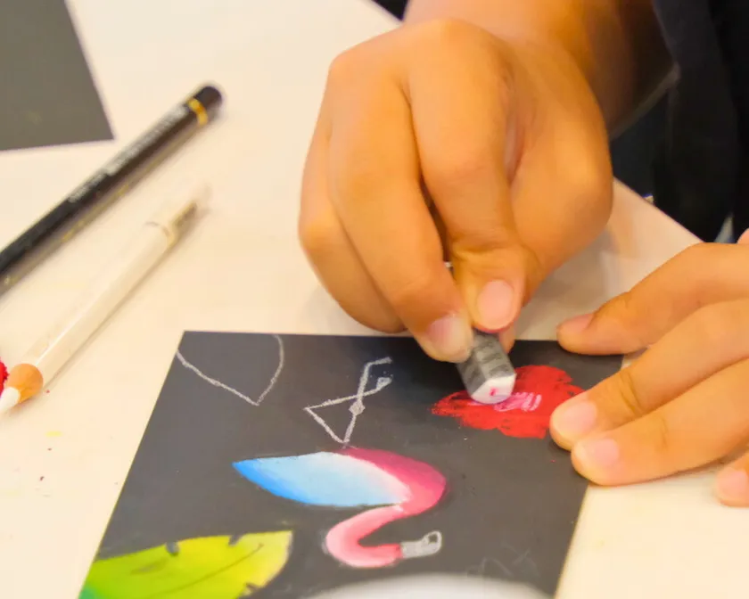 過去開催時の様子・3