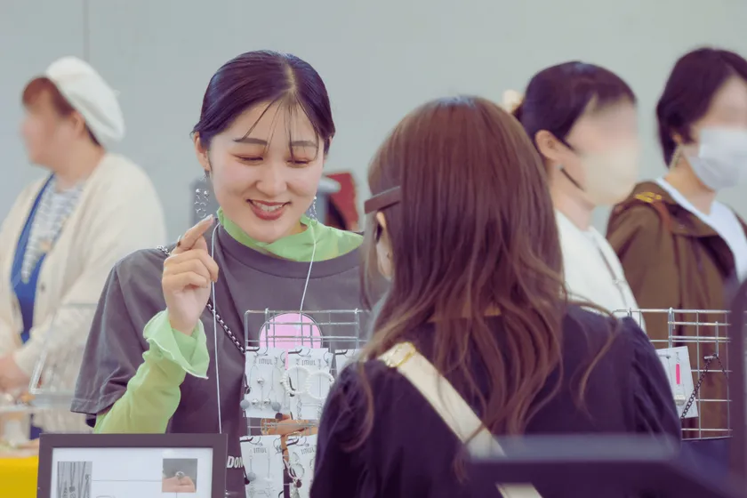 過去開催時の様子・5