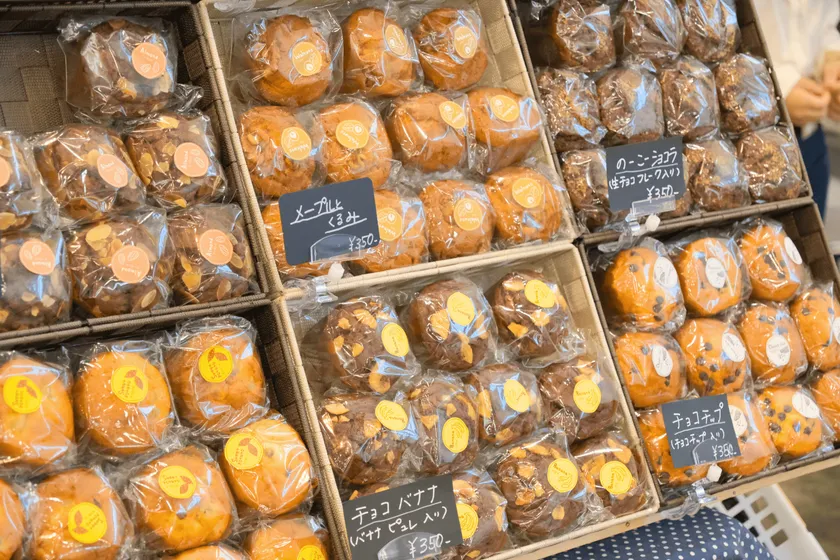 過去開催時の様子・8