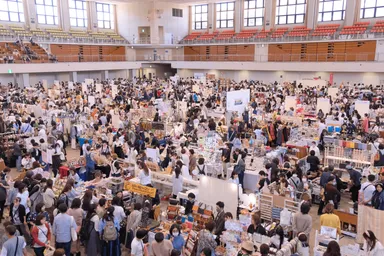 過去開催時の様子・6