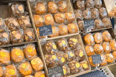 過去開催時の様子・8