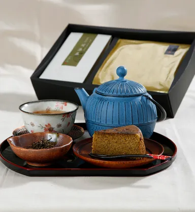 一六一八 一福撰