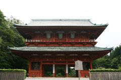 高野山(1)