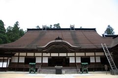 高野山(2)