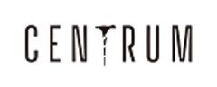 株式会社セントラム