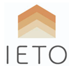 株式会社KG情報 岡山支社 住宅営業部