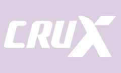 株式会社クラックス