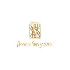 physical skin science株式会社