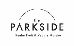 大阪南部合同青果株式会社