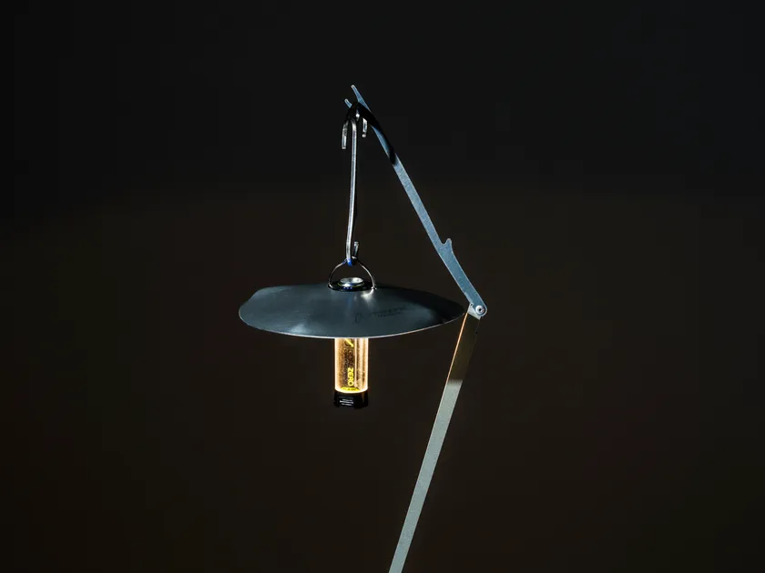 TETSUシェード使用イメージ