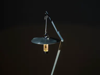 TETSUシェード使用イメージ