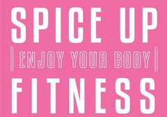 株式会社ヴィーナスジャパン