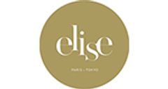 エリーゼジャパン合同会社のロゴ