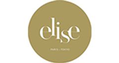 エリーゼジャパン合同会社