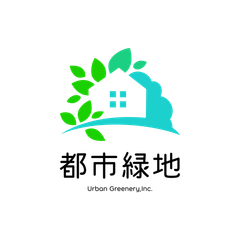 都市緑地株式会社
