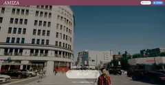 サイトトップ