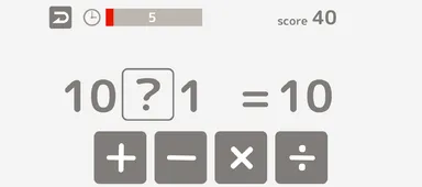 トレーニング成果を偏差値で評価