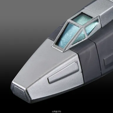 XIGファイターEX(商品イメージ)