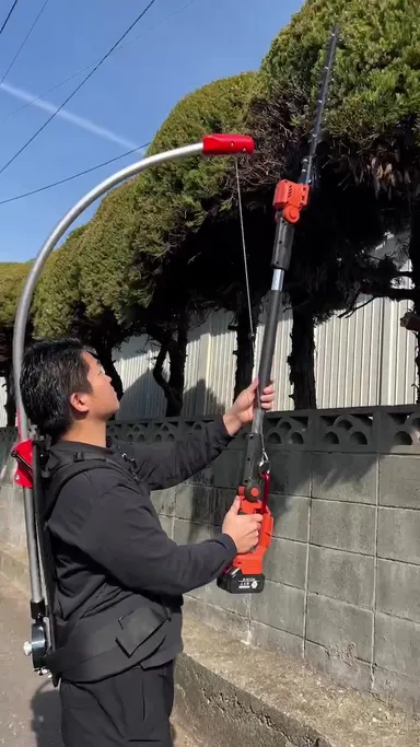 「エレファントトランク」使用画像