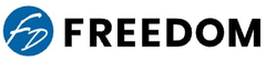 株式会社フリーダム