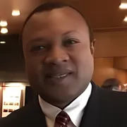 カマラ・モハメッド