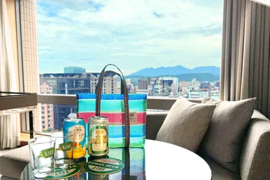 台湾スペシャルギフトセット