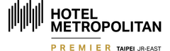 ホテルメトロポリタン プレミア 台北
