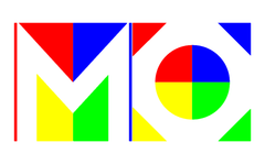 合同会社MOプラニング