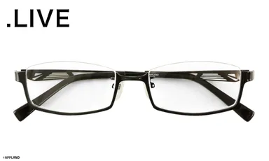 神楽すずモデル　ブラック　正面たたみ