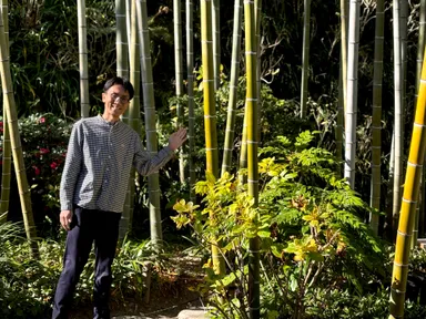 1day Kamakura Study Tour