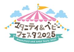 株式会社ACCEL LINK