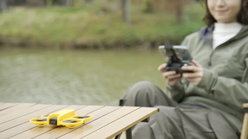 アウトドア・屋外レジャーなどに