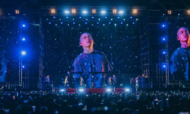 2024年 開催風景