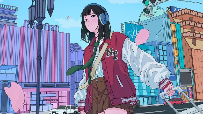 ”リバイバル”音楽プロジェクト『Newtro』
卒業・旅立ちシーズンに聴きたくなる名曲を2週連続でリリース！
2曲目は実力派シンガーソングライター Hiplinが、
卒業ソングとして名高い、Kiroro「未来へ」を再構築！