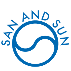 株式会社サンアンドサン